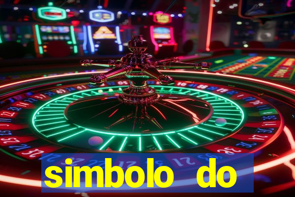 simbolo do corinthians para copiar